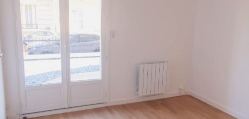 5e photo de l'annonce