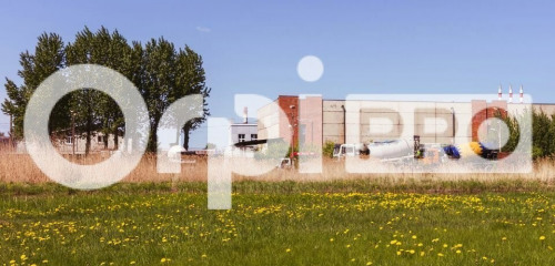 2e photo de l'annonce