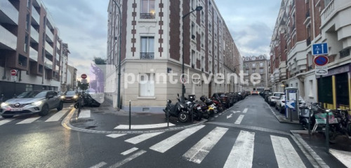 2e photo de l'annonce