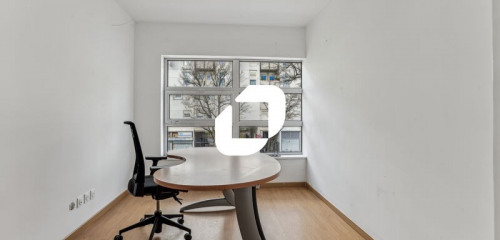 5e photo de l'annonce