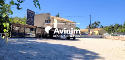 2e photo de l'annonce