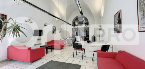 1re photo de l'annonce