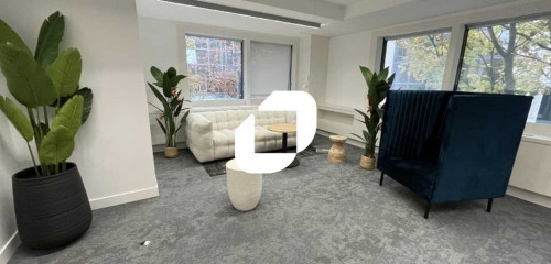 5e photo de l'annonce