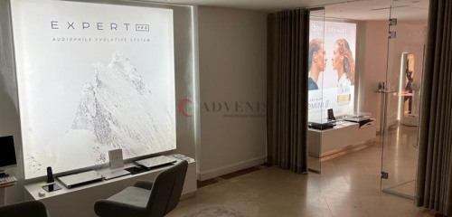 5e photo de l'annonce