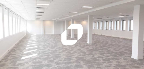 1re photo de l'annonce