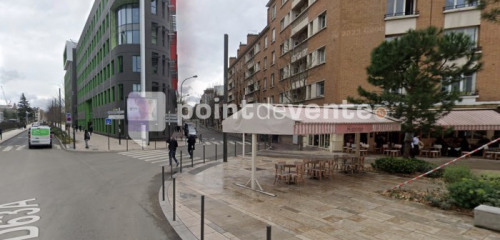 2e photo de l'annonce