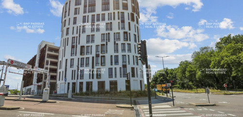 1re photo de l'annonce