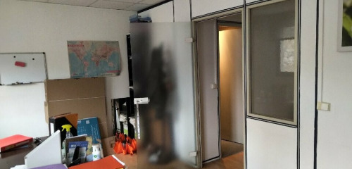 2e photo de l'annonce