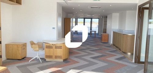 5e photo de l'annonce