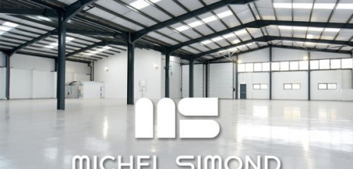 2e photo de l'annonce