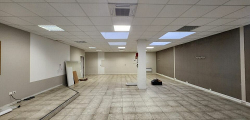 3e photo de l'annonce