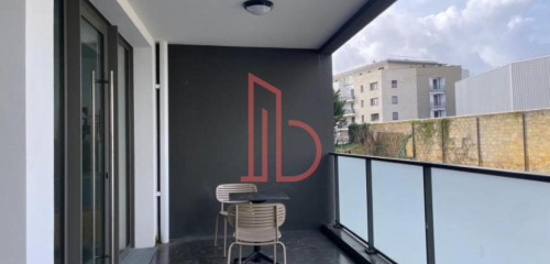 1re photo de l'annonce