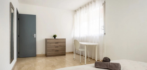 2e photo de l'annonce