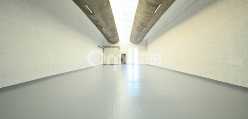 2e photo de l'annonce