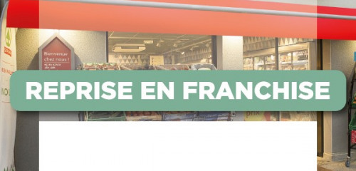 1re photo de l'annonce