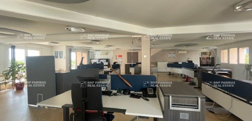 2e photo de l'annonce