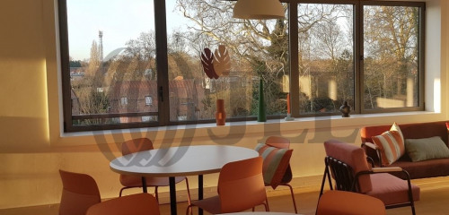 5e photo de l'annonce