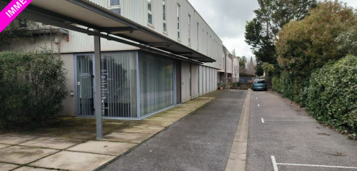 1re photo de l'annonce