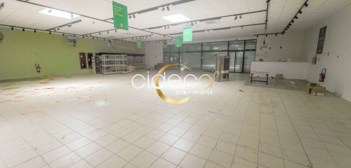 3e photo de l'annonce