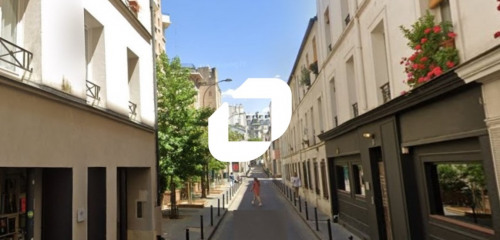 1re photo de l'annonce