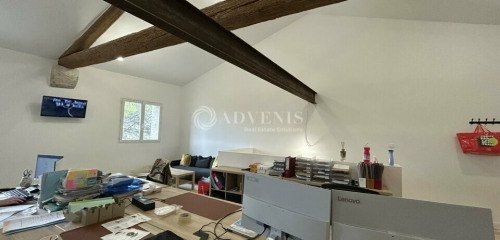 1re photo de l'annonce