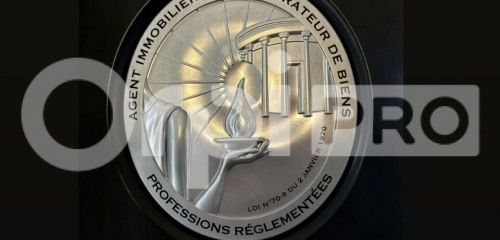 5e photo de l'annonce