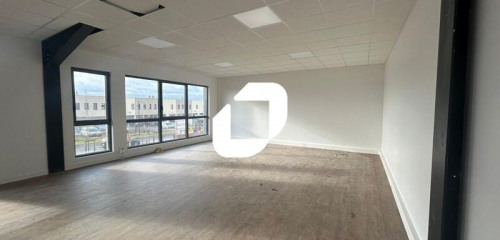 2e photo de l'annonce