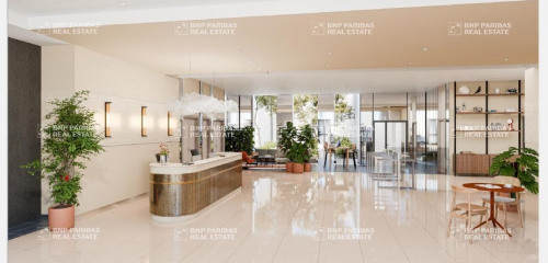 2e photo de l'annonce