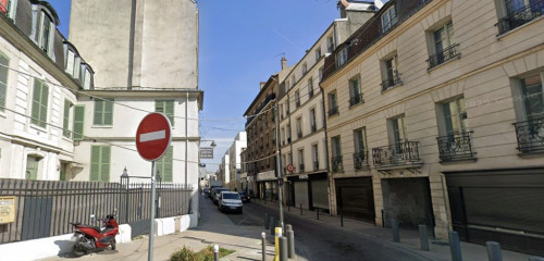 4e photo de l'annonce