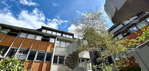 2e photo de l'annonce