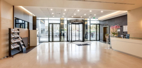 5e photo de l'annonce