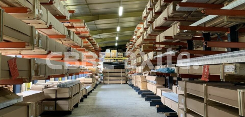 1re photo de l'annonce