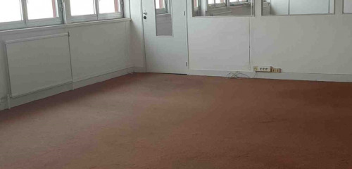 1re photo de l'annonce