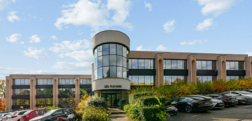 3e photo de l'annonce