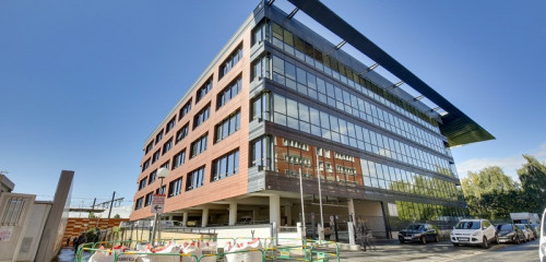 1re photo de l'annonce