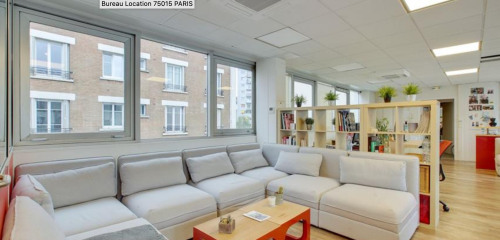 2e photo de l'annonce