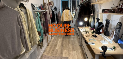 2e photo de l'annonce