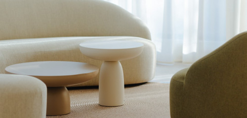 2e photo de l'annonce