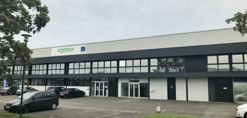 2e photo de l'annonce