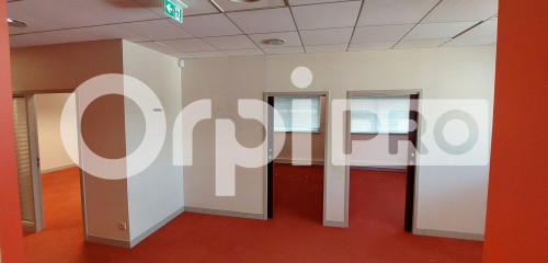 2e photo de l'annonce