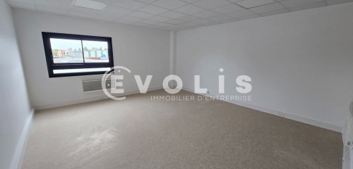 2e photo de l'annonce