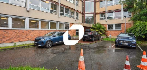 1re photo de l'annonce