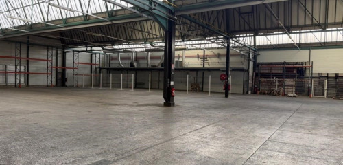 2e photo de l'annonce