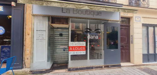 1re photo de l'annonce