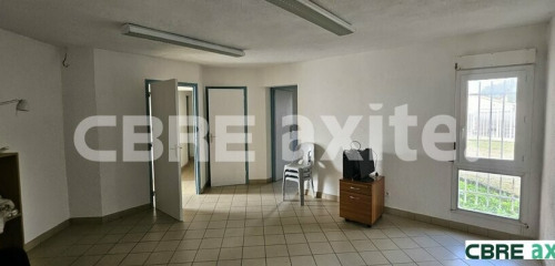 5e photo de l'annonce