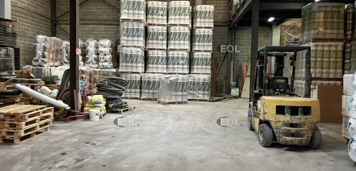 1re photo de l'annonce