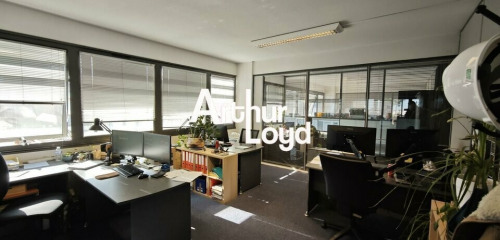 5e photo de l'annonce