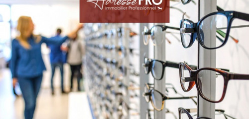 2e photo de l'annonce