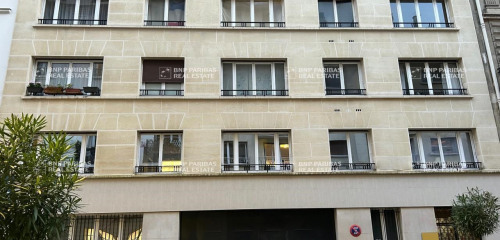 1re photo de l'annonce