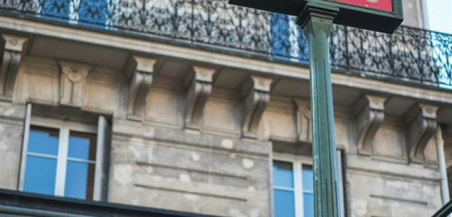 2e photo de l'annonce